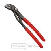 KNIPEX - kleště SIKO 