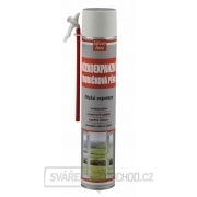 Den Braven - nízkoexpanzní trubičková pěna SL - 750ml gallery main image