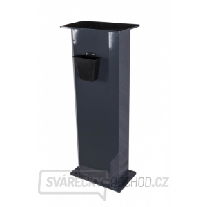 Stojan pro BKS-2500 gallery main image