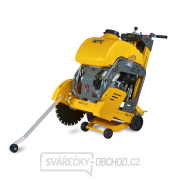 Řezač spár NTC RZ 172 gallery main image