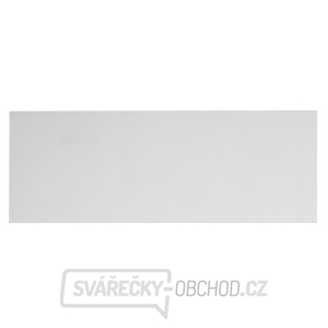 Ochranná fólie průzoru pro SSK 2 / SSK 2,5 / SSK 3 - 5 ks Ochranná fólie průzoru pro SSK 2 / SSK 2,5 / SSK 3 - 5 ks