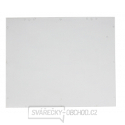 Průzorové okno pro SSK 1 gallery main image