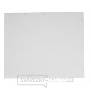 Průzorové okno pro SSK 1 Průzorové okno pro SSK 1