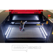 Gravírovacie laser S 5030 Náhľad