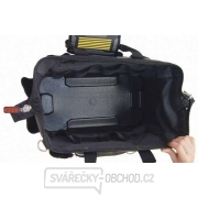 Brašna na nářadí Stanley Náhled