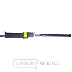 Řezačka polystyrenu KONRAD 350W gallery main image