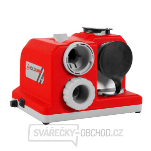 Ostřička vrtáků BSG13E 230V gallery main image