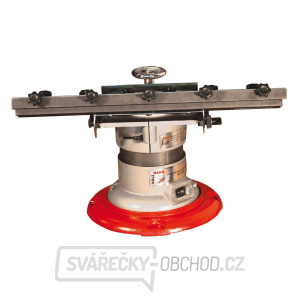 Bruska hoblovacích nožů MS6000 230V gallery main image