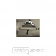 Scheppach Příslušenství pro řezy v úhlu  gallery main image
