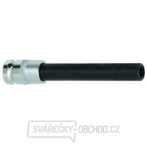 Nástrčná hlavice na šrouby hlav válců BMW / Mercedes-Benz CDI 0740-1412 gallery main image