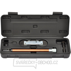 Sada pro nastavování / časování rozvodů VW / Audi / Škoda / SEAT 780-8193 gallery main image