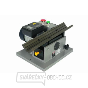 Nože pro srážeč hran SH-80/5 Nože pro srážeč hran SH-80/5