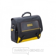 Brašna na laptop a nářadí FatMax Stanley Náhled