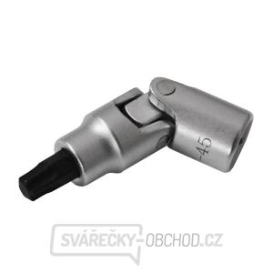 Zástrčná hlavice pro demontáž rozvodového řemene VW/Audi 0626-0145 gallery main image