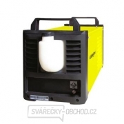 KOWAX® GeniTig® Modul vodního chlazení gallery main image