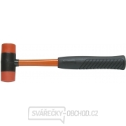 ZBIROVIA - palička montážní silikonová 500 g gallery main image