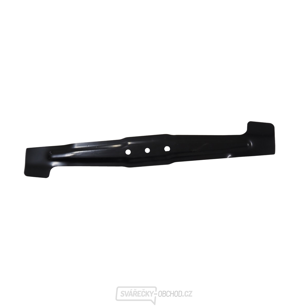 Žací nůž 42 cm pro REM 4218