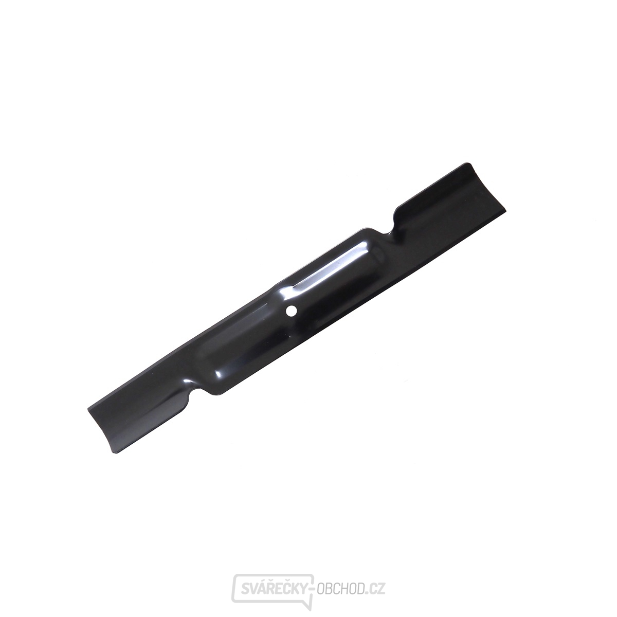 Žací nůž 36 cm pro REM 3615 