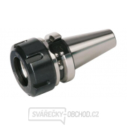 Kleštinový upínač ER 32/BT30 gallery main image
