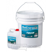 Olej RotEnergy Plus 46 - 3,25 kg / 3,75 l gallery main image