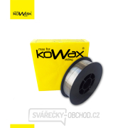 KOWAX 308LSi MIG 0,8 mm 5 kg Náhled