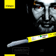 Svařovací drát KOWAX 316LSi TIG 2,4/1000 mm 5 kg gallery main image