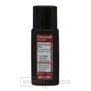 CleanAIR® klar-pilot Fluid Super Plus - 100 ml gallery main image