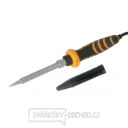 Pájka ZD-72  30W gallery main image