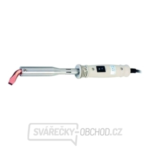 Pájka ZD-715L 200W Pájka ZD-715L 200W
