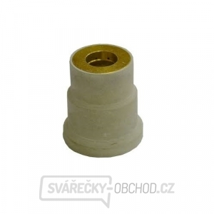 Hubice pro LT81 Hubice pro LT81