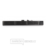 Keramický infrazářič VeGA 70C-200EKY - 2KW gallery main image