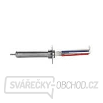 Topné tělísko pro 0654 0227 (ZD553R) gallery main image