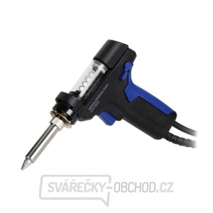 Rukojeť kompletní pro ZD-8925 (ZD553R) Rukojeť kompletní pro ZD-8925 (ZD553R)