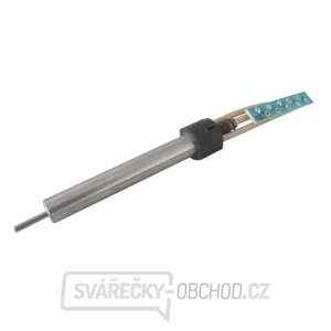 Topné tělísko pro ZD-415 Topné tělísko pro ZD-415