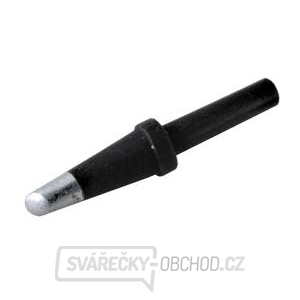 Hrot N4-3/ZD415 průměr 3.0mm pro ZD-912, ZD-916, ZD-917 Hrot N4-3/ZD415 průměr 3.0mm pro ZD-912, ZD-916, ZD-917