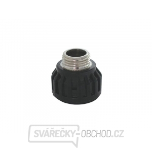 Matice plastová pro ZD-912, ZD-916, ZD-917 Matice plastová pro ZD-912, ZD-916, ZD-917