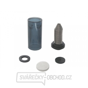 Sada ZD-552 plastic Sada ZD-552 plastic