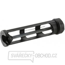 DCE5601 Adaptér pro použití kartuší 310 ml DeWALT gallery main image