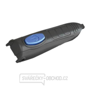 Hořák T3W 4m 35-50 arc ST Náhled