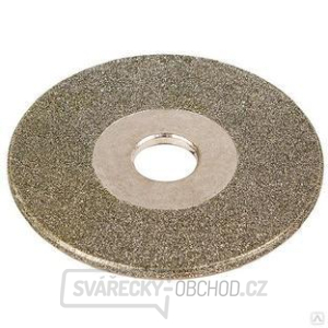 Kotouč brusný diamantový 40mm NEUTRIX WAG 40 Kotouč brusný diamantový 40mm NEUTRIX WAG 40