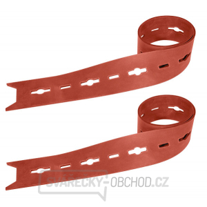 Stěrka pro SSM 280 Stěrka pro SSM 280