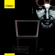 KOWAX Rámeček těsnící KWX730, KWX2,5 gallery main image