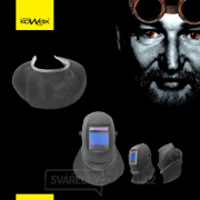 Ochrana krku KOWAX pro všechny kukly gallery main image