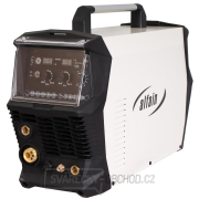 PERUN 200 MIG MAN PFC gallery main image
