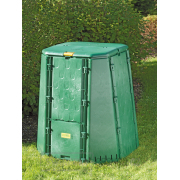 Kompostér JUWEL AEROQUICK 690 Náhled