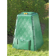 Kompostér JUWEL AEROQUICK 420 Náhled