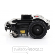 Robotická sekačka ZCS ROBOT NEXTTECH BX4 gallery main image