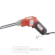 Rothenberger - elektrický nůž na polystyren 190W - 10cm gallery main image