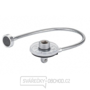 Přípravek pro úhlové utahování šroubů s magnetem TW-414 Náhled