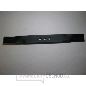 Nůž k VeGA 545 SXH 6in1, 545 SXHE 7in1 Nůž k VeGA 545 SXH 6in1, 545 SXHE 7in1